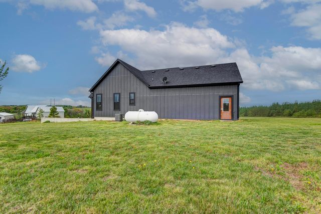 1840 Tennessee Road, Ozark, MO 65721