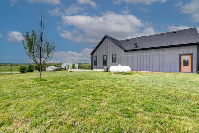 1840 Tennessee Road, Ozark, MO 65721