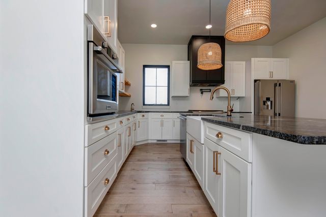 1840 Tennessee Road, Ozark, MO 65721
