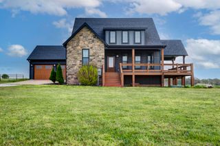 1840 Tennessee Road, Ozark, MO 65721