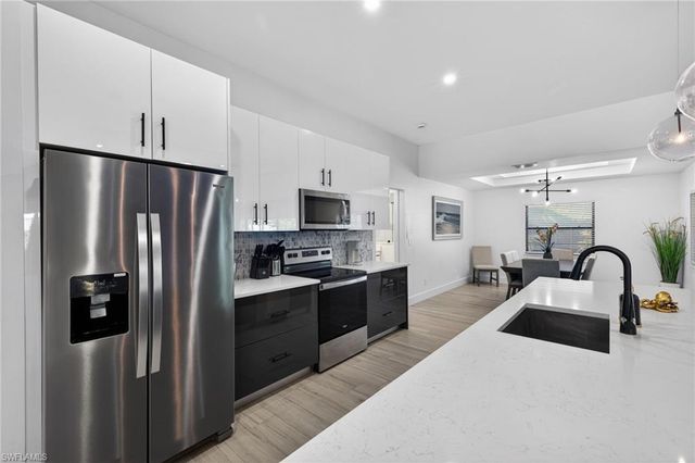 4234 NW 24th TER, Cape Coral, FL 33993