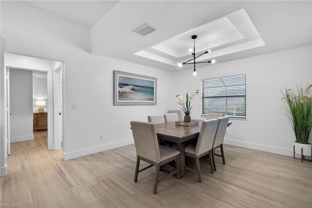 4234 NW 24th TER, Cape Coral, FL 33993