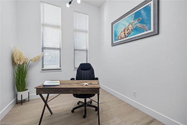 4234 NW 24th TER, Cape Coral, FL 33993