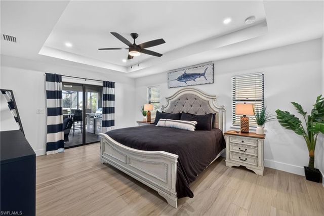 4234 NW 24th TER, Cape Coral, FL 33993