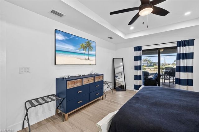 4234 NW 24th TER, Cape Coral, FL 33993