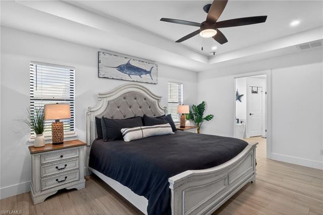 4234 NW 24th TER, Cape Coral, FL 33993