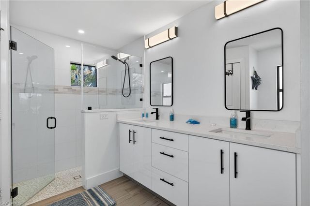 4234 NW 24th TER, Cape Coral, FL 33993