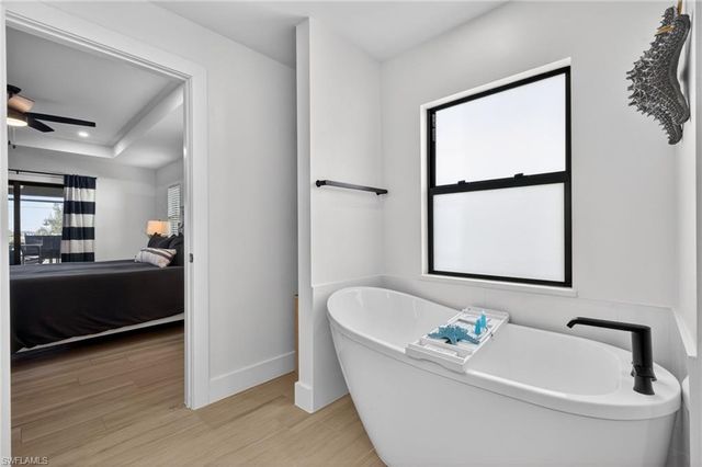 4234 NW 24th TER, Cape Coral, FL 33993