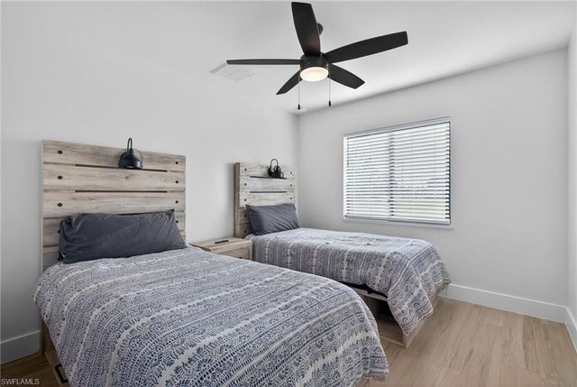 4234 NW 24th TER, Cape Coral, FL 33993