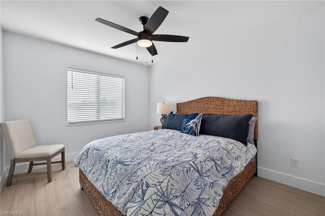 4234 NW 24th TER, Cape Coral, FL 33993