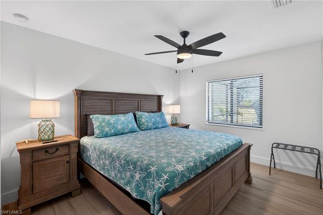 4234 NW 24th TER, Cape Coral, FL 33993