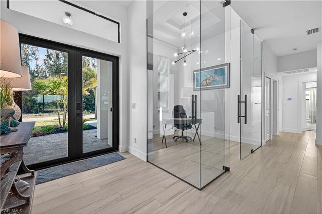 4234 NW 24th TER, Cape Coral, FL 33993