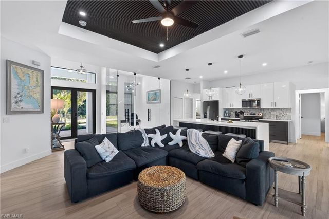 4234 NW 24th TER, Cape Coral, FL 33993