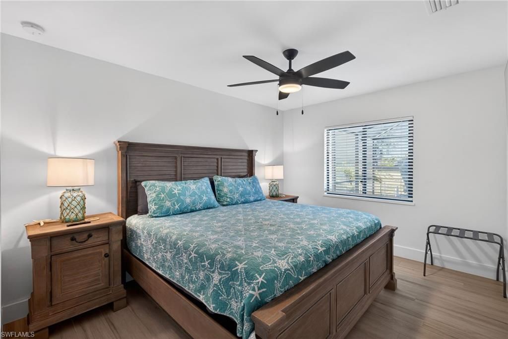 Image 26 of property listing at 4234 NW 24th TER, Cape Coral, FL 33993