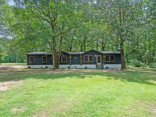 23155 Quiet Hollow Road, Montgomery, TX 77356