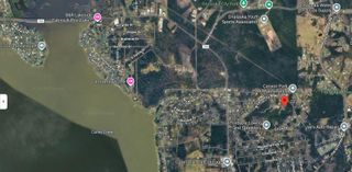 223 Live Oak Lane, Onalaska, TX 77360