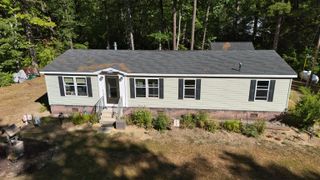 33 Blueberry Road, Ossipee, NH 03814