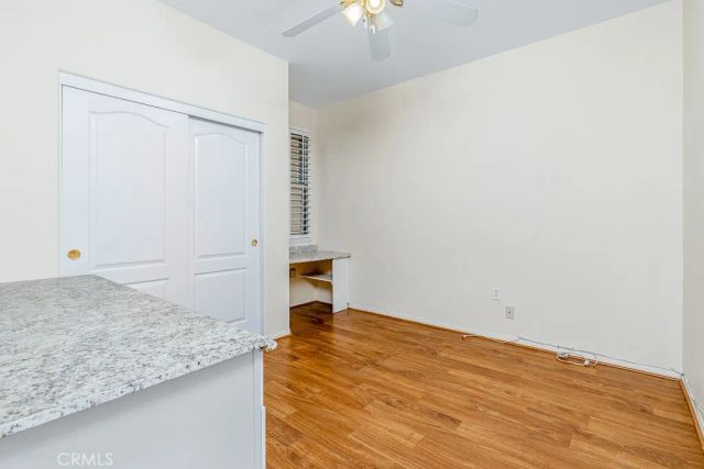 1817 Rue Chablis, San Jacinto, CA 92583