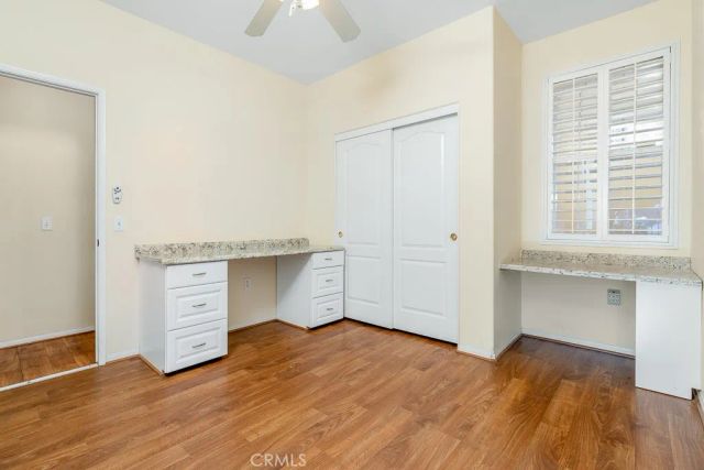 1817 Rue Chablis, San Jacinto, CA 92583