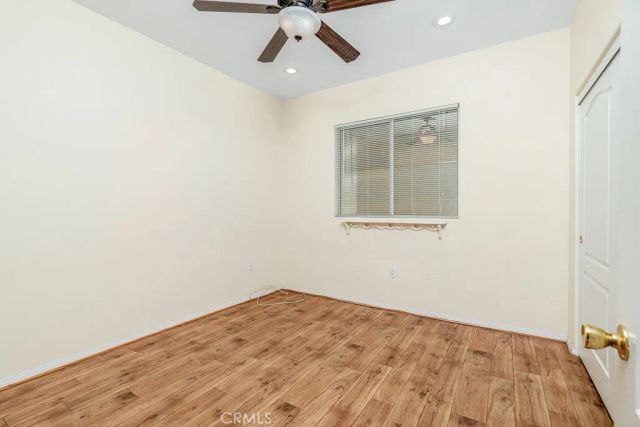 1817 Rue Chablis, San Jacinto, CA 92583