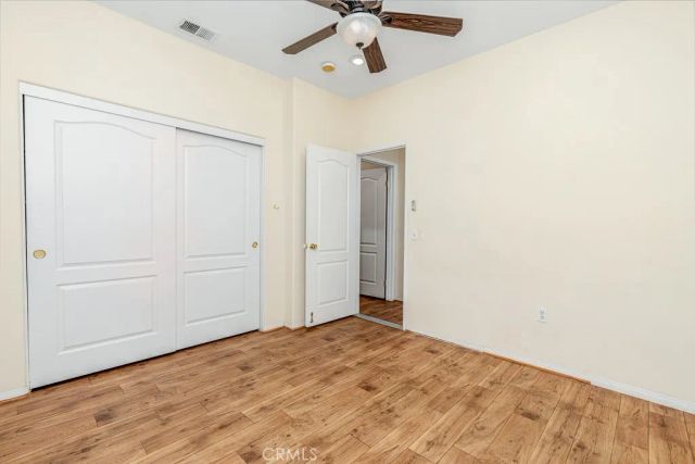 1817 Rue Chablis, San Jacinto, CA 92583