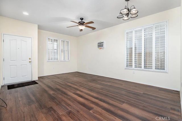 1817 Rue Chablis, San Jacinto, CA 92583