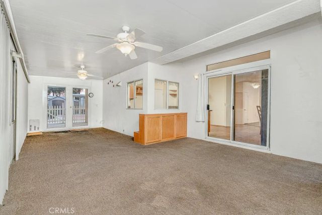 1817 Rue Chablis, San Jacinto, CA 92583