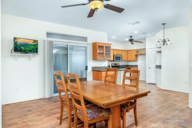 1817 Rue Chablis, San Jacinto, CA 92583