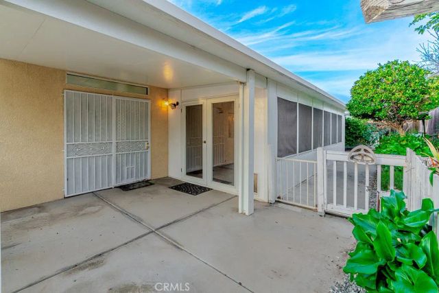 1817 Rue Chablis, San Jacinto, CA 92583