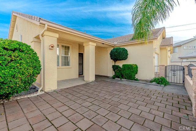 1817 Rue Chablis, San Jacinto, CA 92583