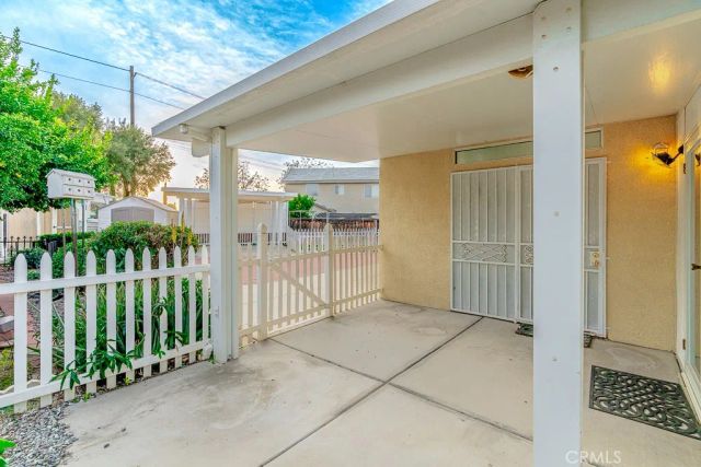 1817 Rue Chablis, San Jacinto, CA 92583