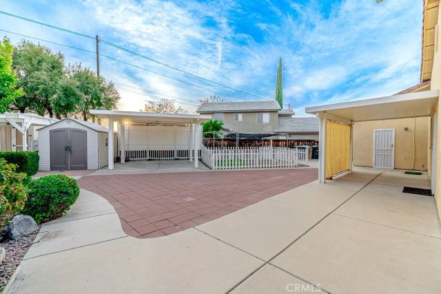 1817 Rue Chablis, San Jacinto, CA 92583