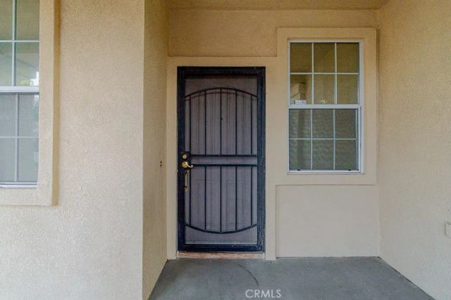 1817 Rue Chablis, San Jacinto, CA 92583