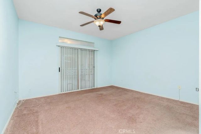 1817 Rue Chablis, San Jacinto, CA 92583