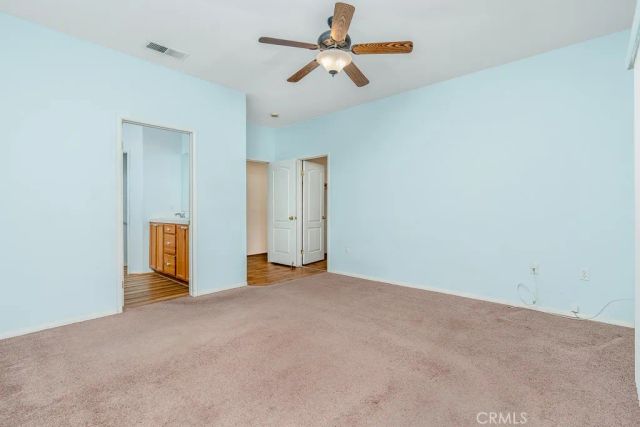 1817 Rue Chablis, San Jacinto, CA 92583