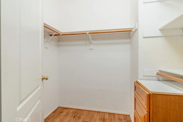 1817 Rue Chablis, San Jacinto, CA 92583