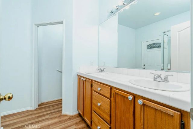 1817 Rue Chablis, San Jacinto, CA 92583