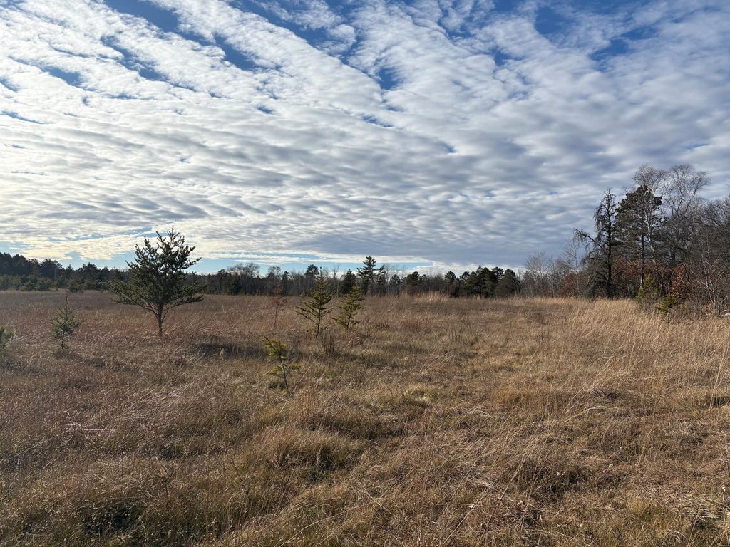 7839 Birchmont Beach Road NE, Bemidji, MN 56601