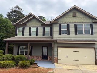 2301 Centenary Main Street, Dacula, GA 30019