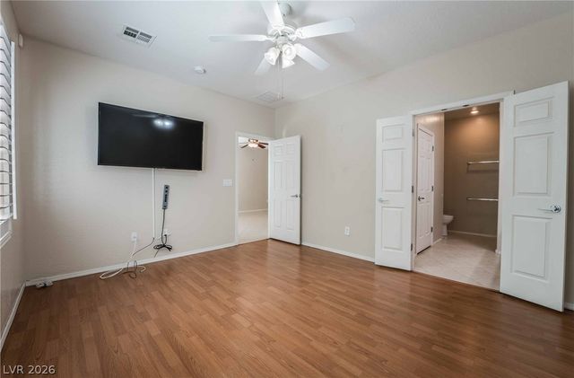 2563 Evening Twilight Avenue, Henderson, NV 89044