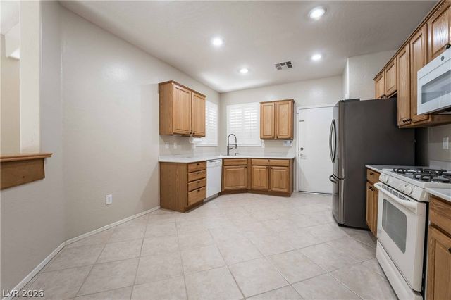 2563 Evening Twilight Avenue, Henderson, NV 89044