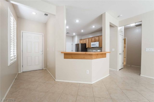 2563 Evening Twilight Avenue, Henderson, NV 89044