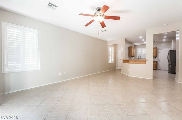2563 Evening Twilight Avenue, Henderson, NV 89044