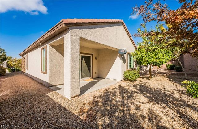 2563 Evening Twilight Avenue, Henderson, NV 89044