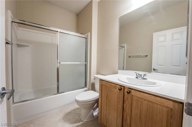 2563 Evening Twilight Avenue, Henderson, NV 89044