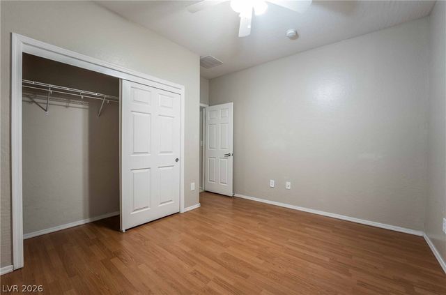 2563 Evening Twilight Avenue, Henderson, NV 89044