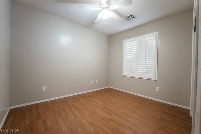 2563 Evening Twilight Avenue, Henderson, NV 89044