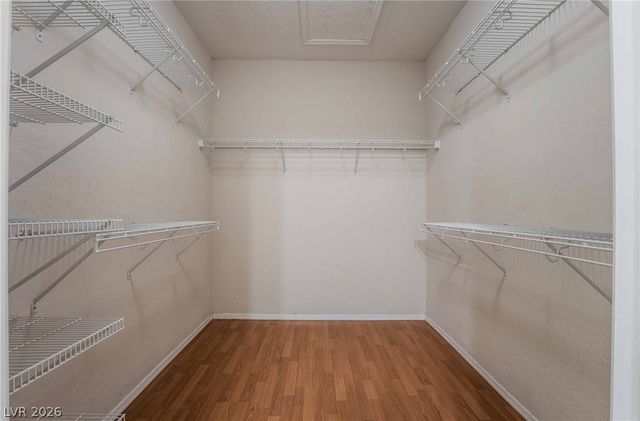 2563 Evening Twilight Avenue, Henderson, NV 89044