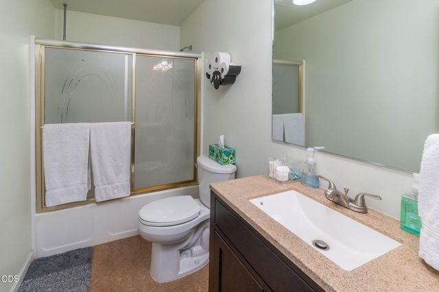 20705 Wishing Well Court, Bend, OR 97701
