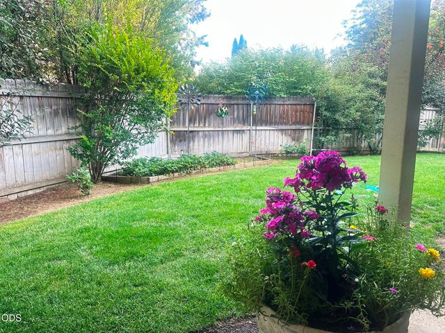 20705 Wishing Well Court, Bend, OR 97701